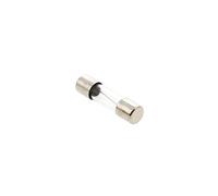Fusible pour micro-ondes Whirlpool 480120101721