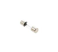 Fusible pour micro-ondes Whirlpool 480120101721