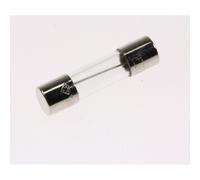 Fusible pour Micro-ondes Whirlpool - 481925228125