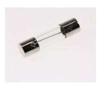 Whirlpool Fusible pour micro-ondes 858736999891 / JT369SL / 481225228065 / JT358AL / 858735899644 W