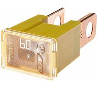 Fusible Principal 60A Jaune Pc. (Male)