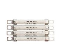 Fusible PTC for climatiseur, 4 pièces, 16CT 16A/20CT 20A grillé(20CT 20A)