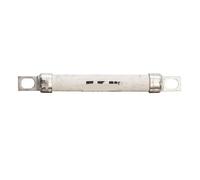 Fusible PTC for climatiseur de véhicule électrique, 16CT 16A/20CT 20A grillé(16CT 16A)