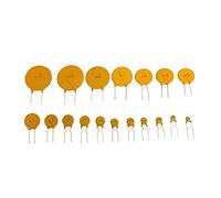Fusible PTC Fusible Réarmable X72/60V Prise Droite RXEF005/010/017/020/025/030/040/050/065/075/090/110/135/160/185/200/250/300/375/500 Fusible à action rapide ( Color : Rxef020 72v 0.2a , Size : 10PCS
