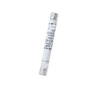 Fusible PV-2.5A/3A/10A/12/15A/16A/20A/25A10F85L 10 * 85mm 1500V(PV-30A10F85L)
