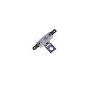 Fusible Raclette, gril, Wok TS-01021180 TEFAL Raclette, gril, Wok TS-01021180 TEFAL