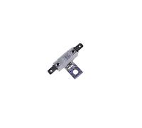 Fusible - Raclette, gril, Wok (TS-01021180 TEFAL)