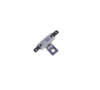 Fusible Raclette, gril, Wok TS-01021180 TEFAL Raclette, gril, Wok TS-01021180 TEFAL