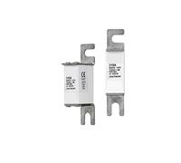 Fusible rapide 170M3614 690 V, fusible haute tension 2000 A(170M4668)