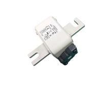 Fusible rapide 170m6263 170m6264 170m6265 170m6266 170m6267 1 pièce(170M6263)