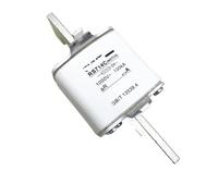 Fusible rapide à action rapide RS714C NGTC4 700A 800A 900A 1000V-100KA(800A)