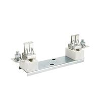 Fusible rapide à lame DC 1000 V 1250 80 A 100 A 160 A 200 A 225 A 250 A 300 A 350 A 400 A CC(Base,315A)