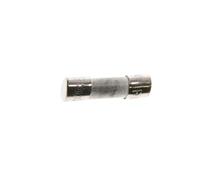 FUSIBLE RAPIDE CERAMIQUE 1.6 A 250 V pour MICRO ONDES SAMSUNG - 3601-001126