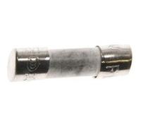 Accessoire Four et Micro-Onde Samsung Fusible Rapide Ceramique 1.6 A 250 V Pour Micro Ondes - 3601-001126