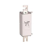 Fusible rapide for énergie éolienne, NRZ36-1 DC DC1200V-50KA aR 125A 160A 200A 250A(200A)
