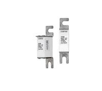 Fusible rapide haute tension 170M 1250V(170M4744)