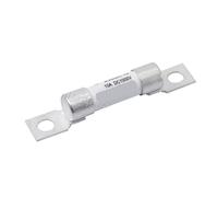 Fusible rapide haute tension cc, 1000V, véhicule énergétique, 1 pièce(EVEDL-10ADC1000V)