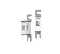 Fusible rapide haute tension/plaque de base 170M4117 0M4267(170M4117)