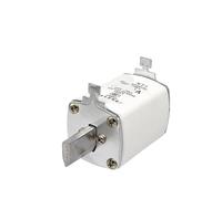 Fusible rapide NT1 NT2 200A 300A 500A 630A à lame en céramique(NT1 RT16-1,1000A)