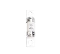Fusible rapide RGS4A 660GH 660V/690V, type boulon, basse tension 60A, 80A, 100A, 125A, 150A, 160A, 185A, 200A(60A)