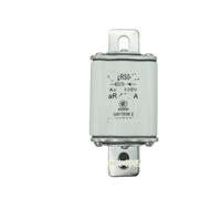Fusible rapide RS0-600 RSO-600A AC500V 600A 500A 480A 450A(480A)