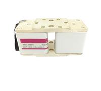 Fusible rapide RS8 1000 V 1800 A 1600 A P1M204N P1m204NK
