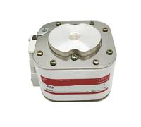 Fusible rapide RS8 1000V 1800A 2000A 2200A 2500A P1m106NK BC100KA(RS8-1000V/1500A-P1m106NK)