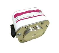 Fusible rapide RS8 1000V 3200A 3400A 3600A 4000A P107NK P1m107N(2600A)