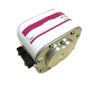 Fusible rapide RS8 AC800V 1250A 1000A 900A 800A 700A 600 P1m1A5NK