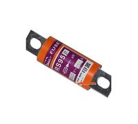Fusible rapide RS95F 660V 250A 225A 200A 160A 150A 125A 500V(250A)