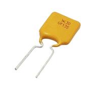 Fusible réinitialisable 30V 0,5A 0,9A 1,1A 1,35A 1,6A 1,85A 2,5A 3A 4A 5A 6A 7A 8A 9A(1.35A 30V (20pcs))