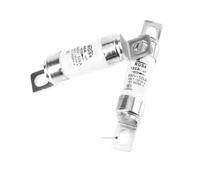 Fusible RGS4 110A 690V, 10 pièces/lot(200A)