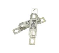 Fusible RGS4 690V-10A 16A 20A 25A 30A 32A 35A 40A 50A 55A 63A 75A 80A 85A(RGS4-16A)