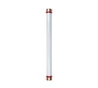 Fusible RN2-35/0,5A Fusible de limitation de courant haute tension RN1-40,5KV(RN2-35)
