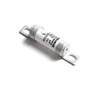 Fusible RS308-HB-4G 750VDC Fusible haute vitesse boulonné Câblage de protection (Color : 80a, Size : Standard)