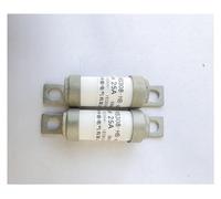 Fusible RS308-HB 690V 25A 32A 40A 63A 80A, 1 pièce, nouveau fusible for véhicule énergétique(75A)