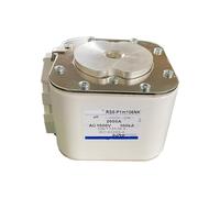 Fusible RS8-P1m106NK 1000V1200A1400A1600A1800A2000A2200A(1000V2000A)