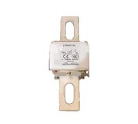 Fusible semi-conducteur 170M5664 700 V / 800 A