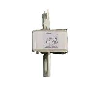 Fusible semi-conducteur 170M6719 700V 1600A FU/115,