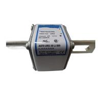 Fusible semi-conducteur A070UD30LI100 P300140 700 V / 100 A