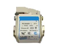 Fusible semi-conducteur A070UD30TTI250 Q300578 700 V / 250 A