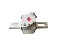 Fusible semi-conducteur A070UD31LI350 Y300700 700V / 350A-