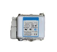 Fusible semi-conducteur A070UD31TTI630 J300480 700 V / 630 A