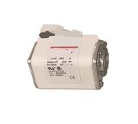 Fusible semi-conducteur A130UD70TTI100 S301017 1300V / 100A
