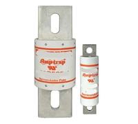 Fusible semi-conducteur A70P350-4 A70P500-4 A70P900-4 A70P1200-4, 1 pièce
