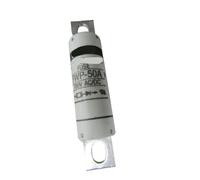Fusible semi-conducteur FWP-50A 50 A 700 V CA/CC 1 pièce