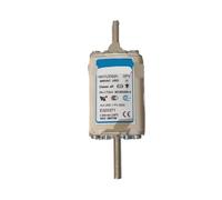 Fusible semi-conducteur NH2UD69V200PV N320471 690V / 200A