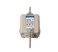 Fusible semi-conducteur NH3UD69V800PV T320591 690V / 800A