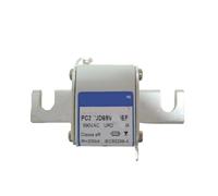 Fusible semi-conducteur PC30UD69V200EF N300093 690 V / 200 A