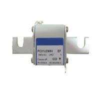 Fusible semi-conducteur PC30UD69V250EF P300094 690 V / 250 A